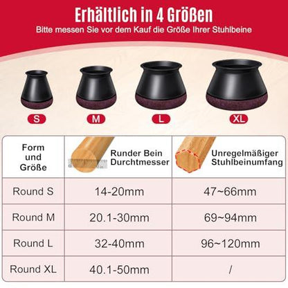 erpnext-original-source:https://erpnext.prod.cloud.getsmart.hu/files/M-B0C1G9H8TP-3_2_2_altpic_1.jpg