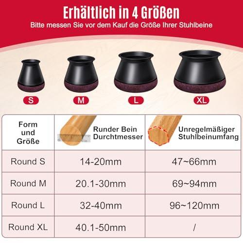 erpnext-original-source:https://erpnext.prod.cloud.getsmart.hu/files/M-B0C1G9H8TP-3_2_2_altpic_1.jpg
