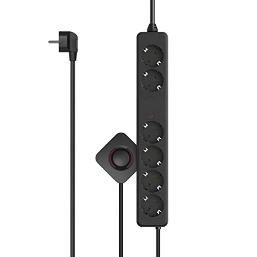 erpnext-original-source:https://okoscucc.unas.hu/shop_ordered/79660/shop_pic/M-B0C1GQJJWT-2_1_2.jpg