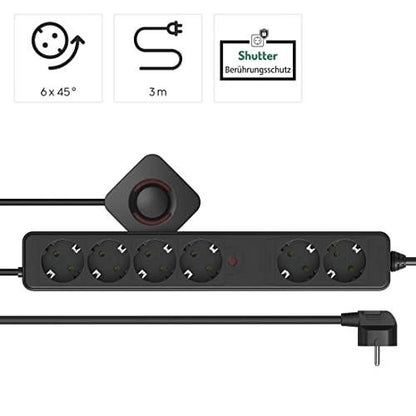 erpnext-original-source:https://erpnext.prod.cloud.getsmart.hu/files/M-B0C1GQJJWT-2_1_2_altpic_1.jpg