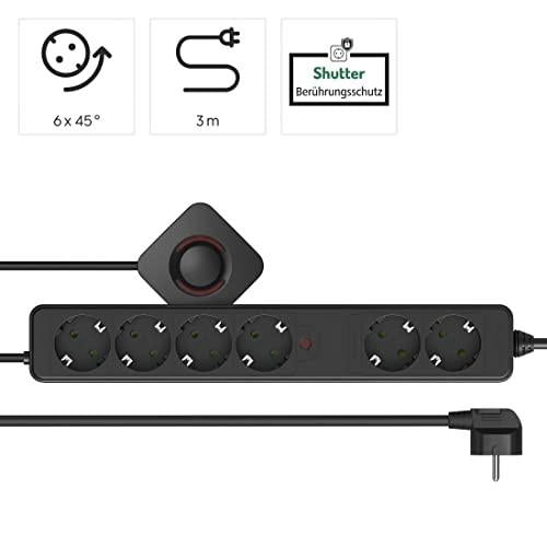 erpnext-original-source:https://erpnext.prod.cloud.getsmart.hu/files/M-B0C1GQJJWT-2_1_2_altpic_1.jpg