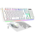 erpnext-original-source:https://okoscucc.unas.hu/shop_ordered/79660/shop_pic/M-B0C1GYJXPL-2_1_2.jpg