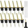 erpnext-original-source:https://erpnext.prod.cloud.getsmart.hu/files/M-B0C1SB1TBP-2_1_2.jpg