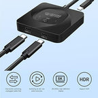 erpnext-original-source:https://erpnext.prod.cloud.getsmart.hu/files/M-B0C28D6Q9S-2_1_2_altpic_1.jpg