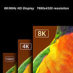 erpnext-original-source:https://erpnext.prod.cloud.getsmart.hu/files/M-B0C28D6Q9S-2_1_2_altpic_2.jpg
