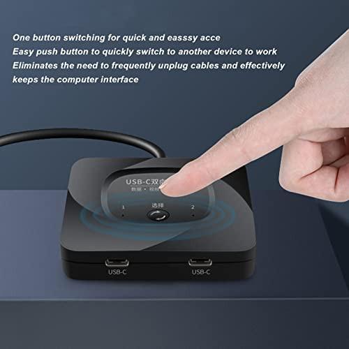 erpnext-original-source:https://erpnext.prod.cloud.getsmart.hu/files/M-B0C28D6Q9S-2_1_2_altpic_3.jpg