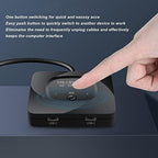erpnext-original-source:https://erpnext.prod.cloud.getsmart.hu/files/M-B0C28D6Q9S-2_1_2_altpic_3.jpg