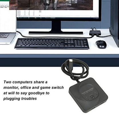 erpnext-original-source:https://erpnext.prod.cloud.getsmart.hu/files/M-B0C28D6Q9S-2_1_2_altpic_4.jpg