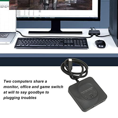 erpnext-original-source:https://erpnext.prod.cloud.getsmart.hu/files/M-B0C28D6Q9S-2_1_2_altpic_4.jpg