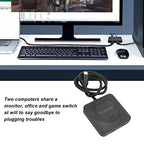 erpnext-original-source:https://erpnext.prod.cloud.getsmart.hu/files/M-B0C28D6Q9S-2_1_2_altpic_4.jpg