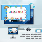erpnext-original-source:https://erpnext.prod.cloud.getsmart.hu/files/M-B0C28D6Q9S-2_1_2_altpic_5.jpg