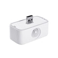 THIRDREALITY USB mozgásérzékelő Echo Flexhez állítható érzékenység, elem nélkül