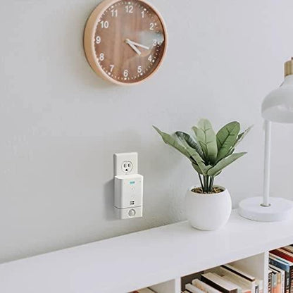 erpnext-original-source:https://erpnext.prod.cloud.getsmart.hu/files/M-B0C2CQHY7W-3_2_altpic_2.jpg