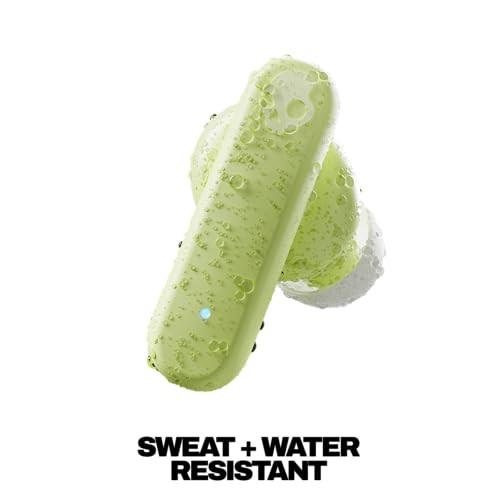 erpnext-original-source:https://erpnext.prod.cloud.getsmart.hu/files/M-B0C2F3DMY6-2_1_2_altpic_3.jpg