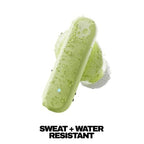 erpnext-original-source:https://erpnext.prod.cloud.getsmart.hu/files/M-B0C2F3DMY6-2_1_2_altpic_3.jpg