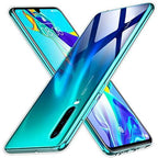 erpnext-original-source:https://erpnext.prod.cloud.getsmart.hu/files/M-B0C2W2ZHQZ-2_1_233611e.jpg