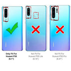 erpnext-original-source:https://erpnext.prod.cloud.getsmart.hu/files/M-B0C2W2ZHQZ-2_1_2_altpic_1.jpg