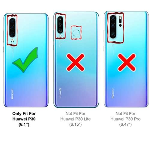 erpnext-original-source:https://erpnext.prod.cloud.getsmart.hu/files/M-B0C2W2ZHQZ-2_1_2_altpic_1.jpg