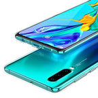 erpnext-original-source:https://erpnext.prod.cloud.getsmart.hu/files/M-B0C2W2ZHQZ-2_1_2_altpic_2.jpg