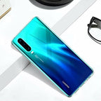 erpnext-original-source:https://erpnext.prod.cloud.getsmart.hu/files/M-B0C2W2ZHQZ-2_1_2_altpic_3.jpg
