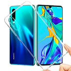 erpnext-original-source:https://erpnext.prod.cloud.getsmart.hu/files/M-B0C2W2ZHQZ-2_1_2_altpic_4.jpg