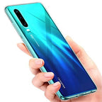 erpnext-original-source:https://erpnext.prod.cloud.getsmart.hu/files/M-B0C2W2ZHQZ-2_1_2_altpic_5.jpg