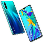 erpnext-original-source:https://erpnext.prod.cloud.getsmart.hu/files/M-B0C2W2ZHQZ-2_1_2_altpic_6.jpg