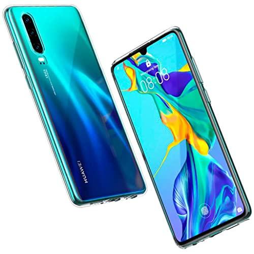 erpnext-original-source:https://erpnext.prod.cloud.getsmart.hu/files/M-B0C2W2ZHQZ-2_1_2_altpic_6.jpg