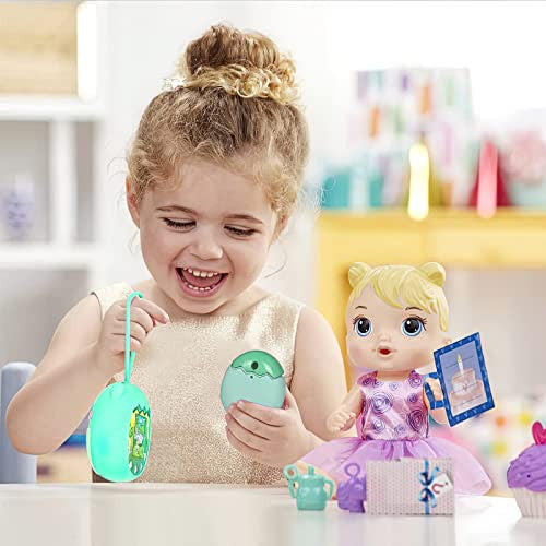 Oziral szilikon tok Pix Electronic Virtual Pet játékkonzolhoz, kézpánttal zöld