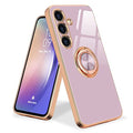 erpnext-original-source:https://okoscucc.unas.hu/shop_ordered/79660/shop_pic/M-B0C33GLKWZ-3_1_2.jpg