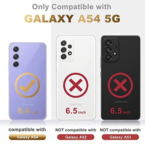 erpnext-original-source:https://erpnext.prod.cloud.getsmart.hu/files/M-B0C33GLKWZ-3_1_2_altpic_1.jpg