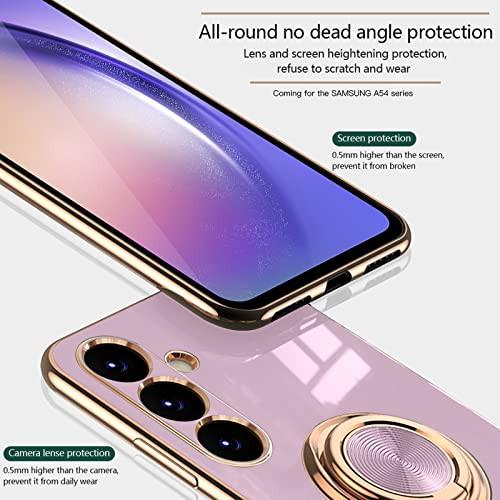 erpnext-original-source:https://erpnext.prod.cloud.getsmart.hu/files/M-B0C33GLKWZ-3_1_2_altpic_4.jpg
