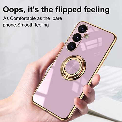 erpnext-original-source:https://erpnext.prod.cloud.getsmart.hu/files/M-B0C33GLKWZ-3_1_2_altpic_5.jpg
