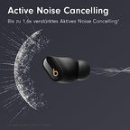 erpnext-original-source:https://erpnext.prod.cloud.getsmart.hu/files/M-B0C384VMY2-2_1_2_altpic_1.jpg