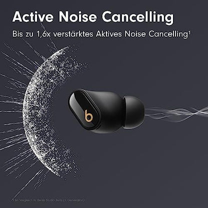 erpnext-original-source:https://erpnext.prod.cloud.getsmart.hu/files/M-B0C384VMY2-2_1_2_altpic_1.jpg