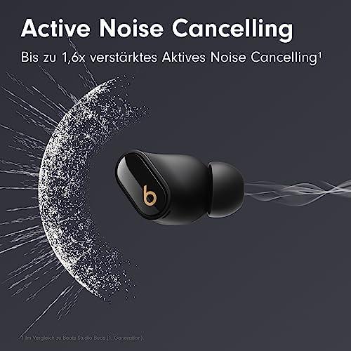 erpnext-original-source:https://erpnext.prod.cloud.getsmart.hu/files/M-B0C384VMY2-2_1_2_altpic_1.jpg