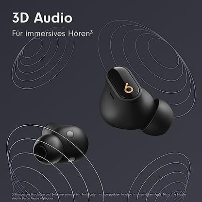 erpnext-original-source:https://erpnext.prod.cloud.getsmart.hu/files/M-B0C384VMY2-2_1_2_altpic_4.jpg
