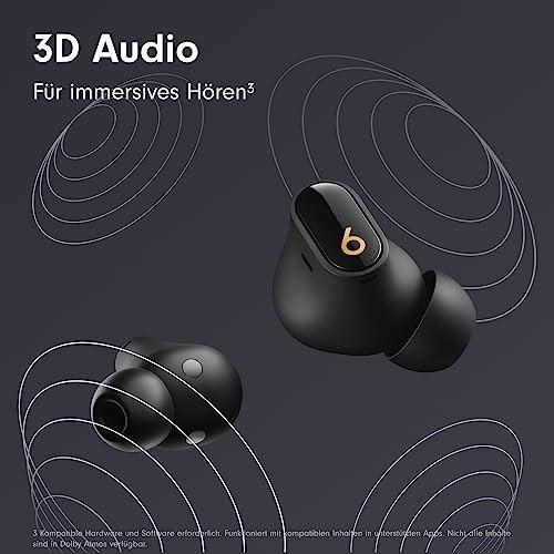 erpnext-original-source:https://erpnext.prod.cloud.getsmart.hu/files/M-B0C384VMY2-2_1_2_altpic_4.jpg