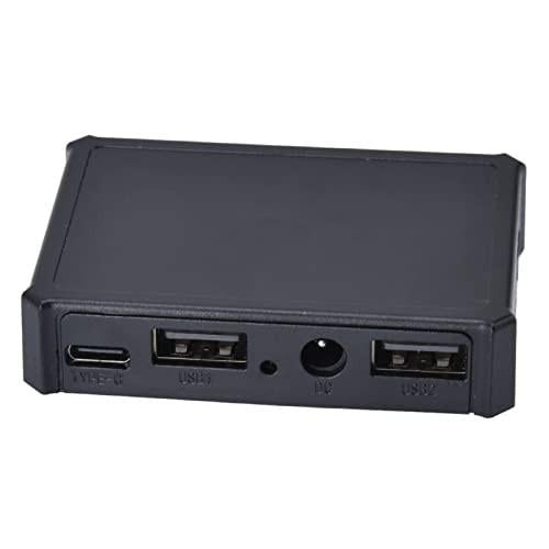 erpnext-original-source:https://erpnext.prod.cloud.getsmart.hu/files/M-B0C3MQ4RGW-4_1_2_altpic_1.jpg