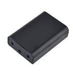 erpnext-original-source:https://erpnext.prod.cloud.getsmart.hu/files/M-B0C3MQ4RGW-4_1_2_altpic_2.jpg