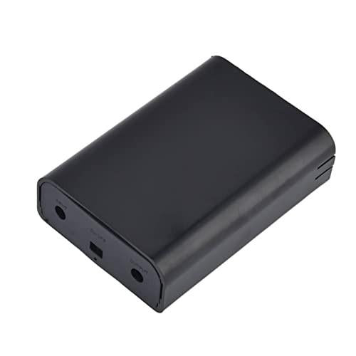 erpnext-original-source:https://erpnext.prod.cloud.getsmart.hu/files/M-B0C3MQ4RGW-4_1_2_altpic_2.jpg