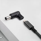 erpnext-original-source:https://erpnext.prod.cloud.getsmart.hu/files/M-B0C3VZBJ7G-2_1_2_altpic_2.jpg