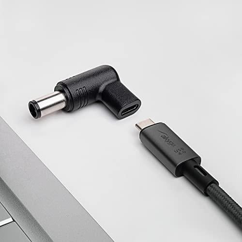 erpnext-original-source:https://erpnext.prod.cloud.getsmart.hu/files/M-B0C3VZBJ7G-2_1_2_altpic_2.jpg