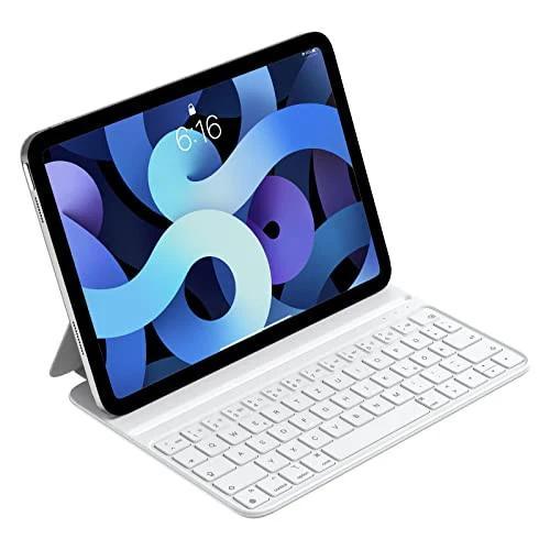 erpnext-original-source:https://erpnext.prod.cloud.getsmart.hu/files/M-B0C4F3JZVN-2_1_2a55847.jpg