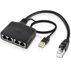 erpnext-original-source:https://erpnext.prod.cloud.getsmart.hu/files/M-B0C4TKTDH3-3_1_2.jpg
