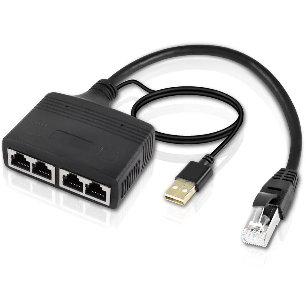 erpnext-original-source:https://erpnext.prod.cloud.getsmart.hu/files/M-B0C4TKTDH3-3_1_2.jpg