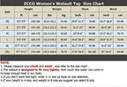 Wetsuit Top 1.5 mm/3 mm búvárruha kabát cipzárral - hosszú ujjú búvárruha férfiaknak