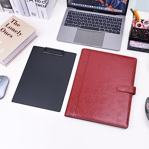 erpnext-original-source:https://erpnext.prod.cloud.getsmart.hu/files/M-B0C534QRXJ-5_1_2_altpic_2.jpg