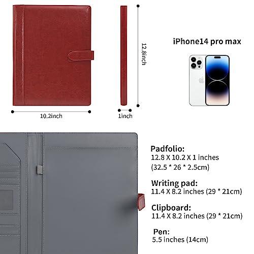 erpnext-original-source:https://erpnext.prod.cloud.getsmart.hu/files/M-B0C534QRXJ-5_1_2_altpic_5.jpg