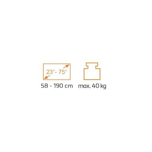 erpnext-original-source:https://erpnext.prod.cloud.getsmart.hu/files/M-B0C53BL51Z-3_1_2_altpic_4.jpg